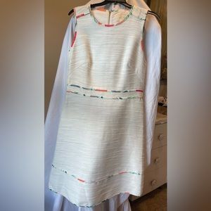 Kate Spade brand new without tag